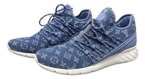 lv fastlane trainer|lv trainers.